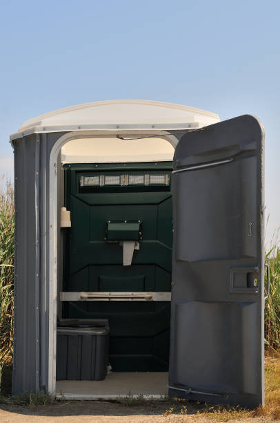 Best Portable restroom solutions  in Coral Gables, FL